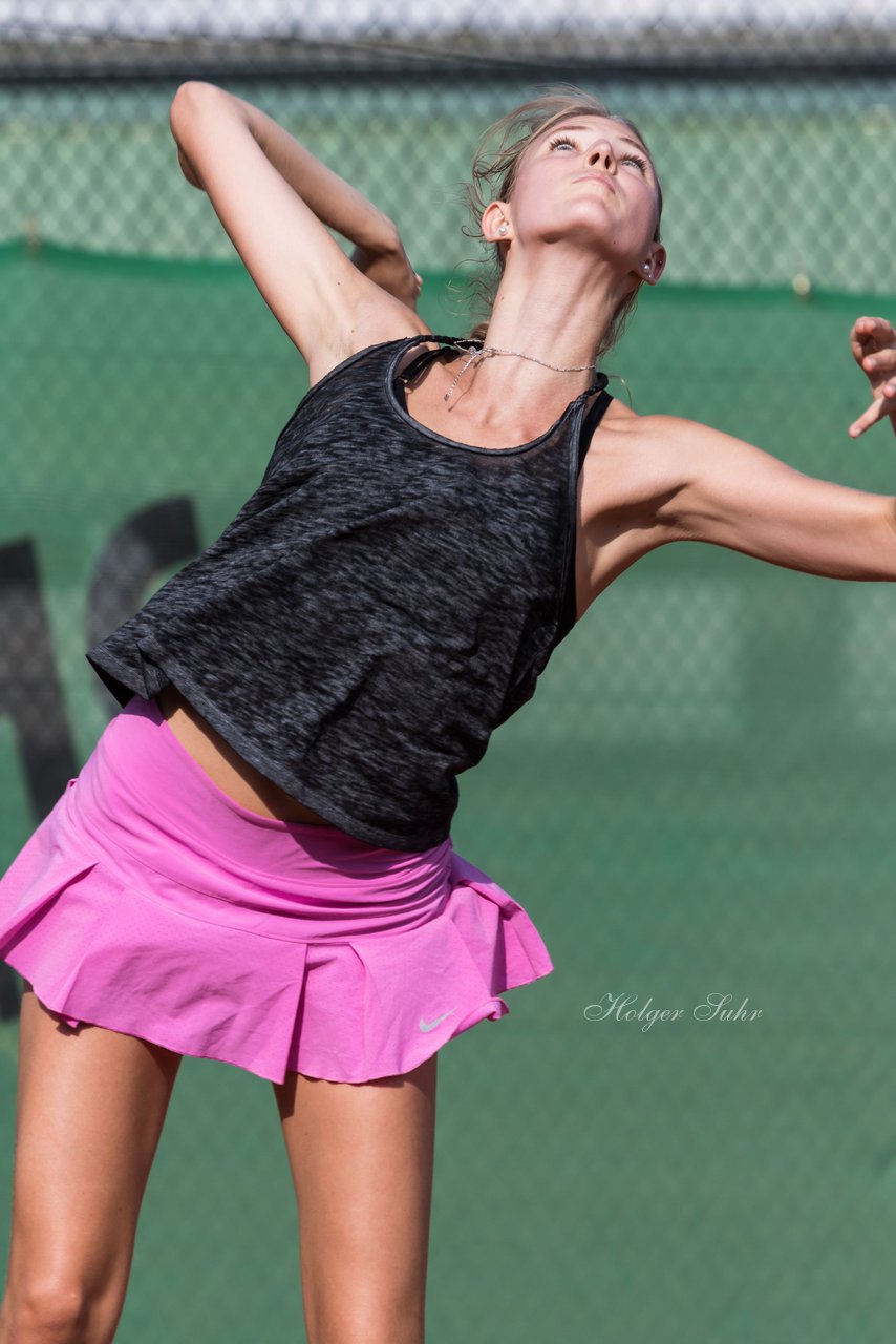 Bild 574 - Lilienthal Open